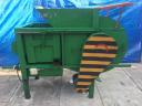 Selective grate equipment for sale