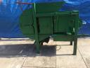 Selective grate equipment for sale