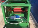 Selective grate equipment for sale