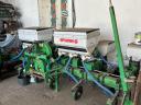 Sfoggia seed drill for sale