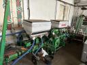 Sfoggia seed drill for sale