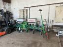 Sfoggia seed drill for sale