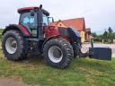 Valtra S353 Twintrack