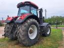 Valtra S353 Twintrack