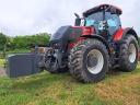 Valtra S353 Twintrack