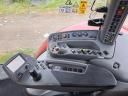 Valtra S353 Twintrack