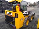 Jcb 155