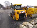 Jcb 155