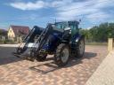 TRACTOR VALTRA A104