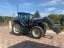 TRACTOR VALTRA A104