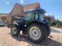 TRACTOR VALTRA A104