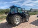 TRACTOR VALTRA A104