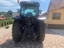 TRACTOR VALTRA A104