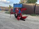 Vogel & Noot L950-2 head v.f. plough