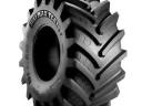 BKT 900/60 R32 AGRIMAX Teris CHO (181A8/178B) Combined tyre