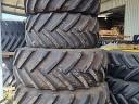 Agricultural tyres! Various sizes and types