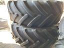 Agricultural tyres! Various sizes and types