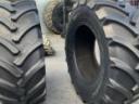 Agricultural tyres! Various sizes and types