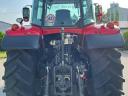 Massey Ferguson 7715 Dyna-6