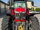 Massey Ferguson 7715 Dyna-6