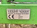 For sale Cesari pruning broom