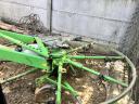 For sale Cesari pruning broom