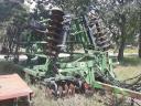 JD Finisher 420A