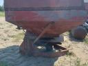 Fertiliser spreader for sale