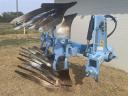 LEMKEN EurOpal 7