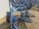 LEMKEN EuroOpal 7