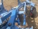 LEMKEN EurOpal 7