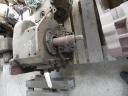 Desta forklift gearbox, used