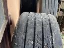 HW trailer wheels for sale