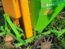 Potato planter for sale