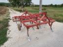 MTD VENTZKI 9+2 grapple cultivator for sale