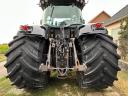 Valtra S352 T1 260 kW Traktor zu verkaufen