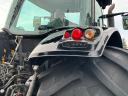 Prodajem traktor Valtra S352 T1 260 kW