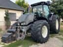 Valtra S352 T1 260 kW Traktor zu verkaufen