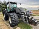 Prodajem traktor Valtra S352 T1 260 kW