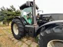 Prodajem traktor Valtra S352 T1 260 kW