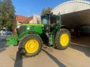 Ciągnik John Deere 6170M