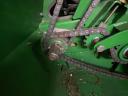 Lis John Deere 852