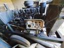 MA 350 diesel pump for sale