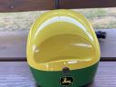 One John Deere SF6000 RTK antenna for sale