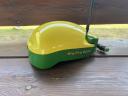 Jedna antena John Deere SF6000 RTK na sprzedaż