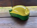 Prodajem John Deere SF6000 RTK antenu