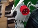 M-ROL Suction grinder with power 7,5 kW, 11 kW, 15 kW, 22 kW