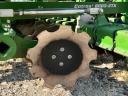 Amazone Catros+ 8003-2TX kratki disk