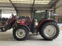 Ciągnik Massey Ferguson 5711