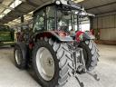 Massey Ferguson 5711 tractor